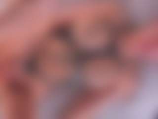 Dakota Blare's Live Sex Cam Show
