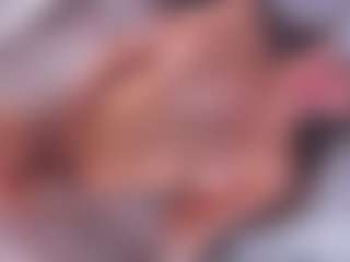 Dakota Blare's Live Sex Cam Show