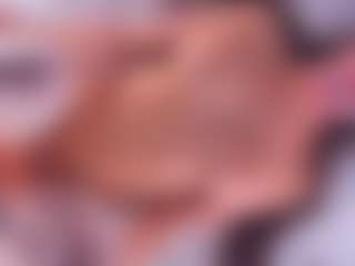 Dakota Blare's Live Sex Cam Show