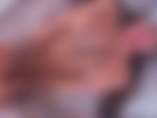 Dakota Blare's Live Sex Cam Show