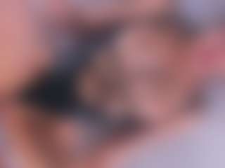 Dakota Blare's Live Sex Cam Show