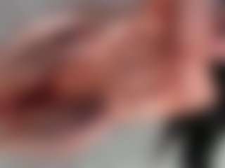 Dakota Blare's Live Sex Cam Show