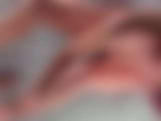 Spettacolo in cam dal vivo con  - Fit su Camsoda