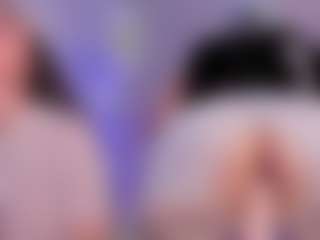 's Live Sex Cam Show