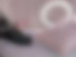 dakotablare's Live Sex Cam Show