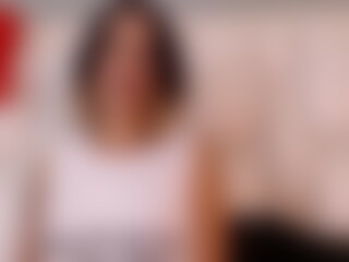 Show de cam sexual en vivo de ellastonee