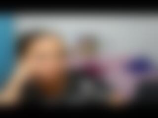 jasminelov's Live Sex Cam Show