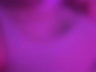 stellastiletto's Live Sex Cam Show