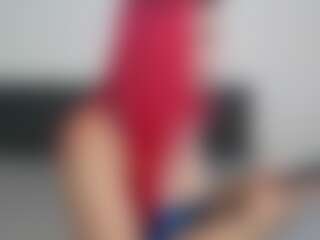 Miss Soniaa's Live Sex Cam Show