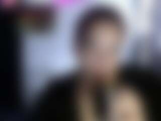 Alice_parket's Live Sex Cam Show