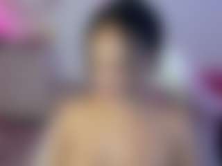 raventhesags Live-Sex-Cam-Show