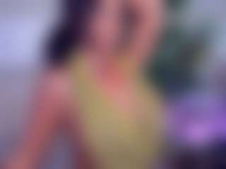 annabellastar's Live Sex Cam Show