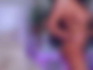 annabellastar's Live Sex Cam Show