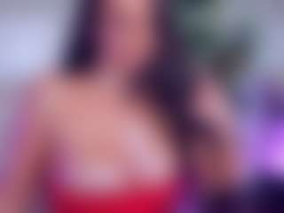 annabellastar's Live Sex Cam Show