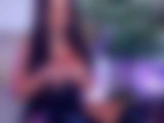 annabellastar's Live Sex Cam Show