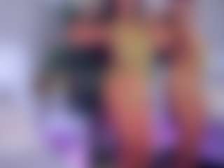 annabellastar's Live Sex Cam Show
