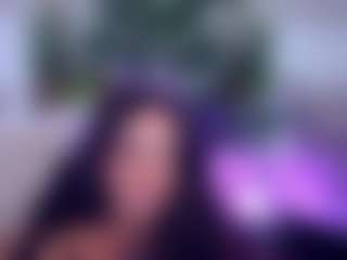 annabellastar's Live Sex Cam Show