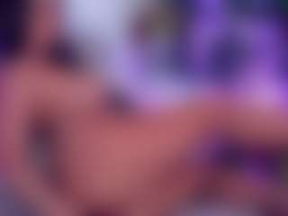 annabellastar's Live Sex Cam Show