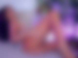annabellastar's Live Sex Cam Show