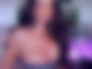 annabellastar's Live Sex Cam Show