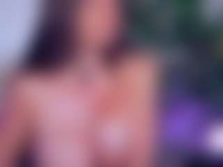 annabellastar's Live Sex Cam Show