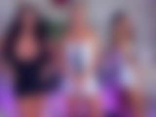 annabellastar's Live Sex Cam Show