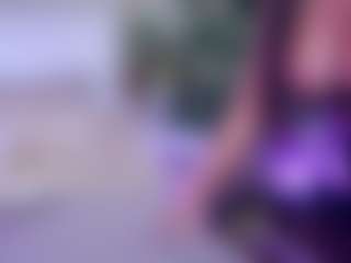 annabellastar's Live Sex Cam Show