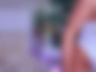 annabellastar's Live Sex Cam Show
