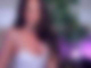 annabellastar's Live Sex Cam Show