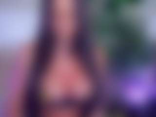 annabellastars Live-Sex-Cam-Show