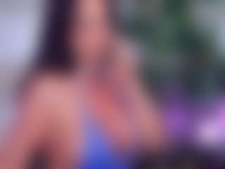 Cam Show en direct de annabellastar
