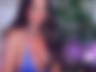 annabellastar's Live Sex Cam Show