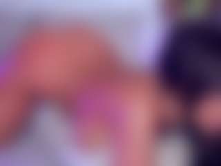 annabellastar's Live Sex Cam Show