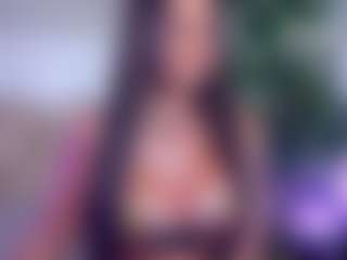 annabellastar's Live Sex Cam Show