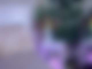 annabellastar's Live Sex Cam Show