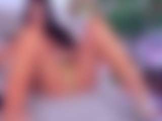 annabellastar's Live Sex Cam Show