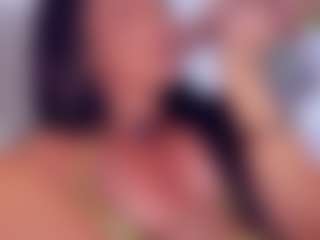 annabellastar's Live Sex Cam Show