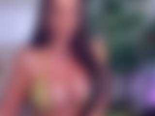 annabellastar's Live Sex Cam Show