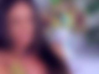 annabellastar's Live Sex Cam Show