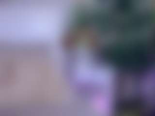 annabellastar's Live Sex Cam Show