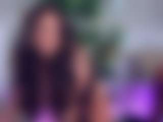 annabellastar's Live Sex Cam Show