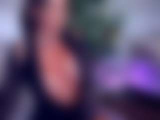 annabellastar's Live Sex Cam Show