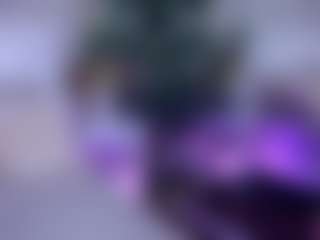 Live cam show with annabellastar - Arab Young Adult on StripNow