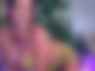 annabellastar's Live Sex Cam Show