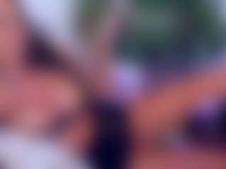 annabellastar's Live Sex Cam Show