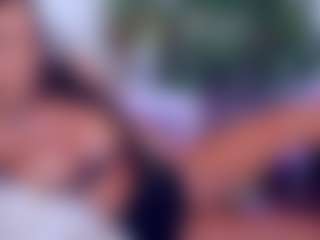 annabellastar's Live Sex Cam Show