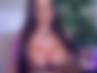 annabellastar's Live Sex Cam Show
