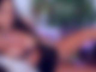 annabellastar's Live Sex Cam Show