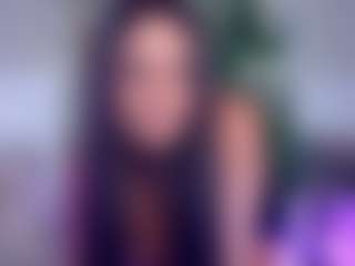 annabellastar's Live Sex Cam Show