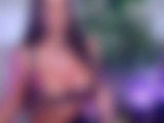 Cam Show en direct de annabellastar